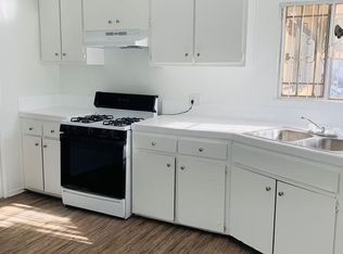 533 W 75th St #9091649, Los Angeles, CA 90044