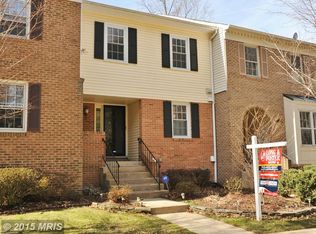 5896 Langton Dr, Alexandria, VA 22310