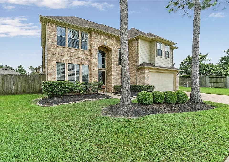 1st image of 2423 Elkton Ct