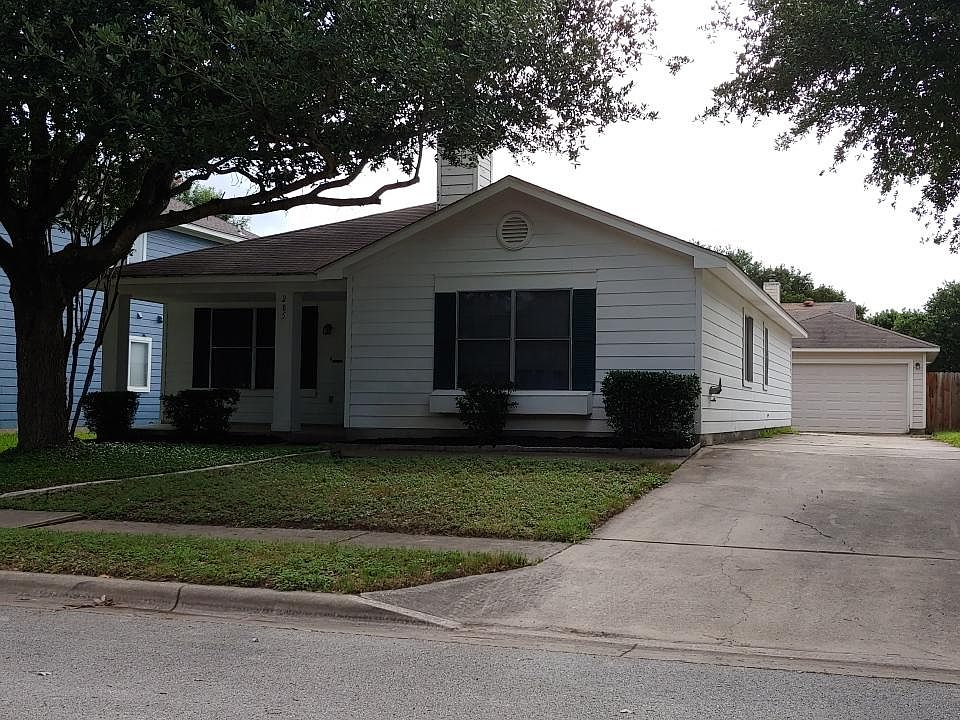 1st image of 285 Bradfield Dr