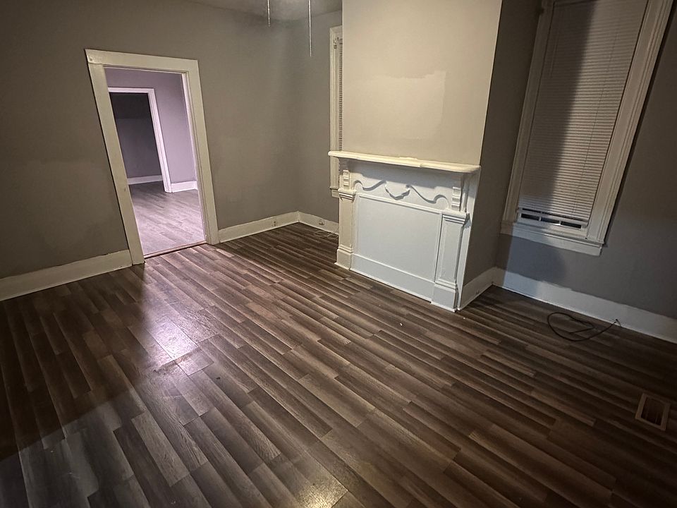 1st image of 217 Grace St #A