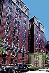 Sold by Halstead Real Estate