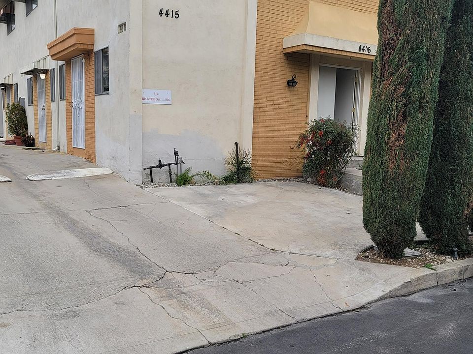 1st image of 4415 Cartwright Ave #59whxwkjr