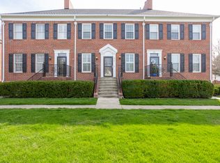 8183 Heyward Dr, Indianapolis, IN