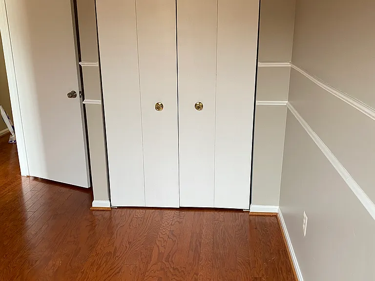 16 Normandy Square Ct #A — Photo 9