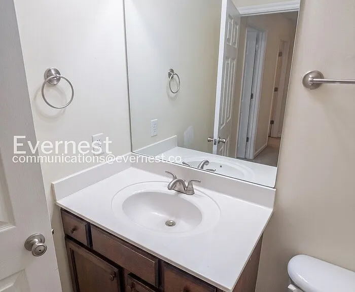 8376 Old Cleveland Pike — Photo 14