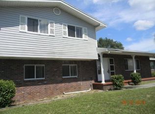 8000 Lake Hatchineha Rd, Haines City, FL 33844