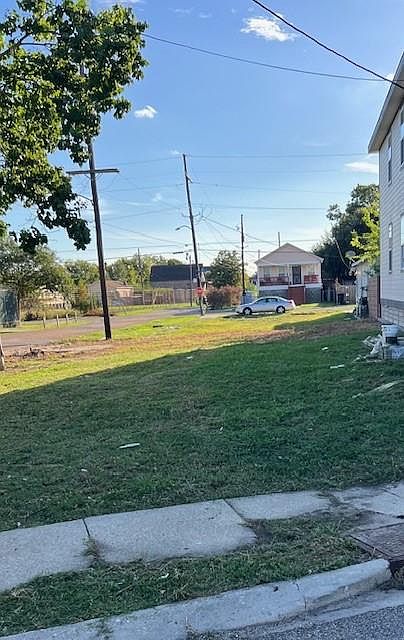 1st image of 3600 Martin Luther King Jr Blvd