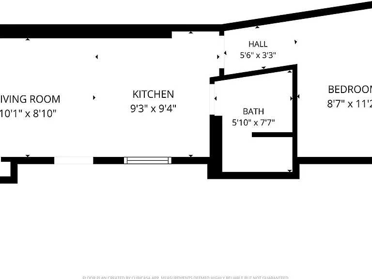 27 E Park Blvd — Photo 12