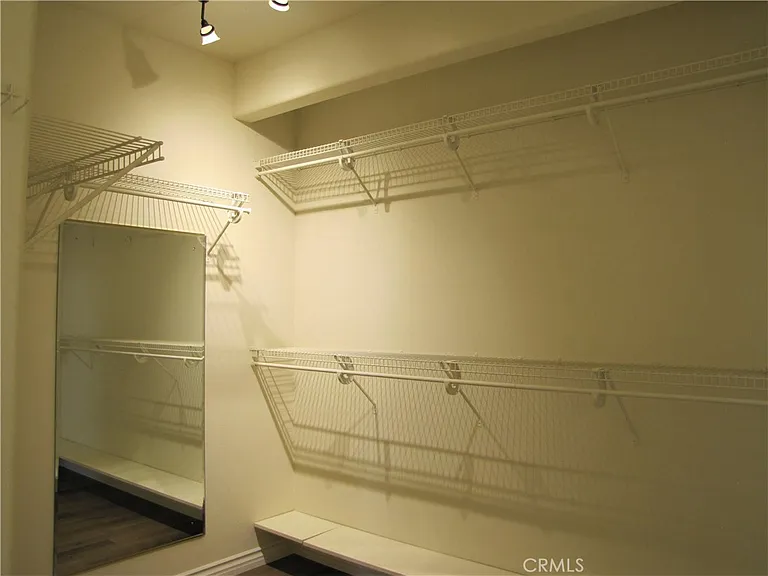 7342 Corona Valley Ave — Photo 24