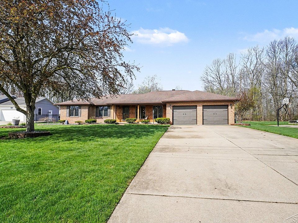 1st image of 1329 Woodnoll Dr