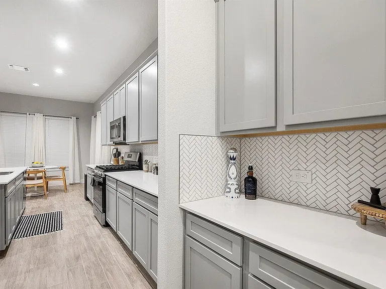 11117 Charger Way — Photo 83