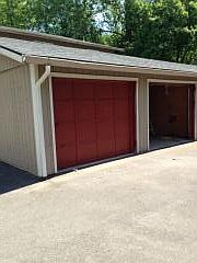 1st image of 3318 Willow Ct SE #3358