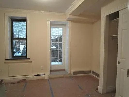 Rented by Centennial Properties NY | media 27