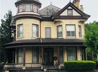 231 Main St, Slatington, PA 18080