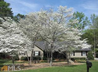 656 Westbrook Pl, Lawrenceville, GA 30044