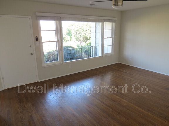 2nd image of 4510 Nebo Dr