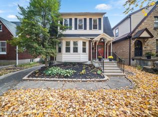 952 Eastern Pkwy, Louisville, KY 40217