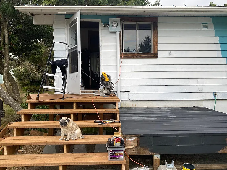273 Ocean Shores Blvd NW — Photo 16