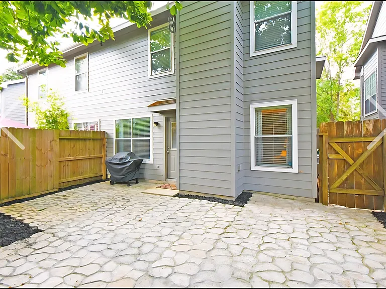 46 Marble Rock Pl — Photo 13