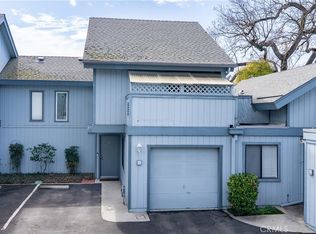 53 Quail Ridge Dr, Atascadero, CA 93422