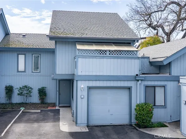 53 Quail Ridge Dr, Atascadero, CA 93422