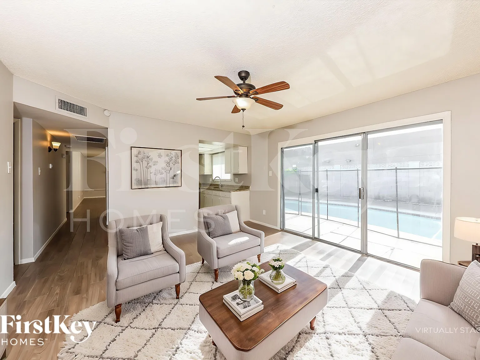 3 bed, 1.5 bath, 1488 sqft, $1,795 — Photo 3
