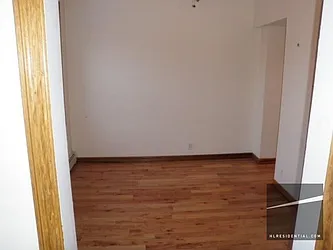 Rented by Highline Residential