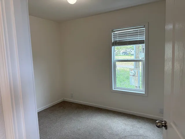 5575 Old Highway 53 — Photo 10