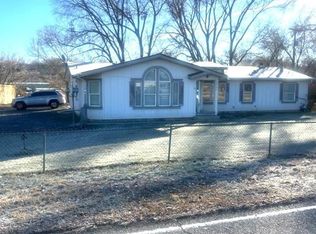 6974 S River Rd, Olathe, CO 81425