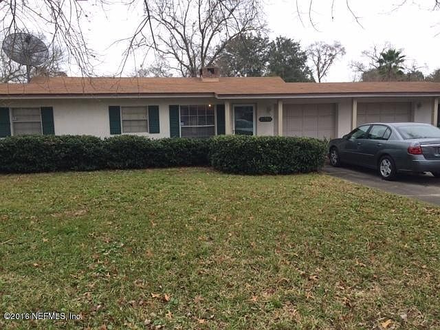 12745 Allport Rd Front