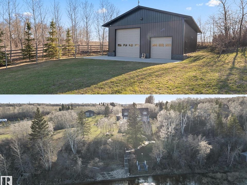 1st image of 46526 Township Rd #604A-3