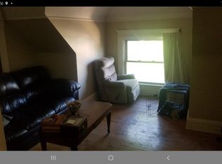 190 Culver Rd #4, Rochester, NY 14607