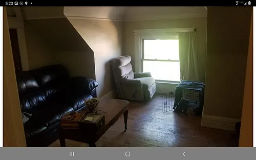 190 Culver Rd #4 Photo 1