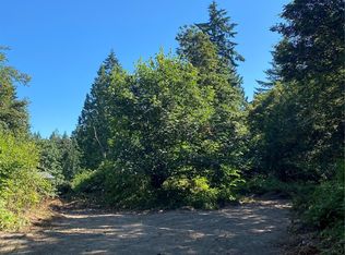 18803 33rd St SW, Longbranch, WA 98351