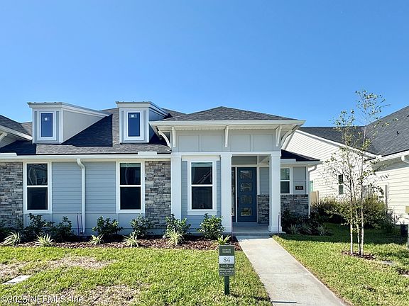2nd image of 833 NOCATEE VILLAGE Drive