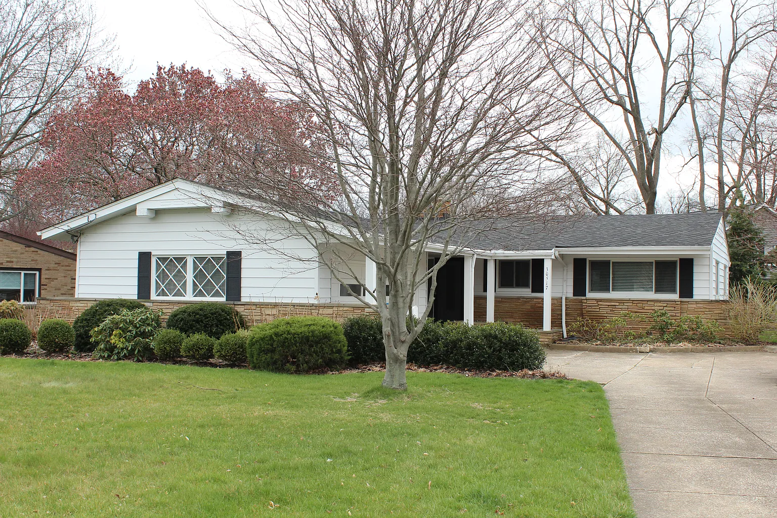 30517 Maple Dr photo 1