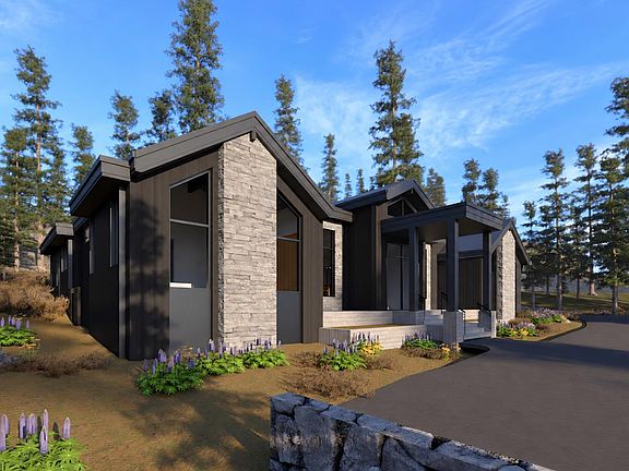 2nd image of 9266 Brae Rd
