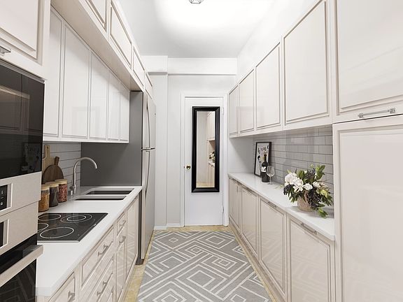 4th image of 313 E 56th St APT 5A