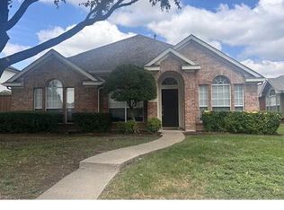 10908 Robincreek Ln, Frisco, TX 75035
