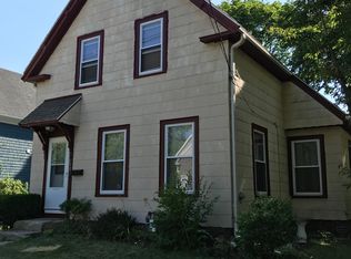 190 Howard St, Rockland, MA 02370