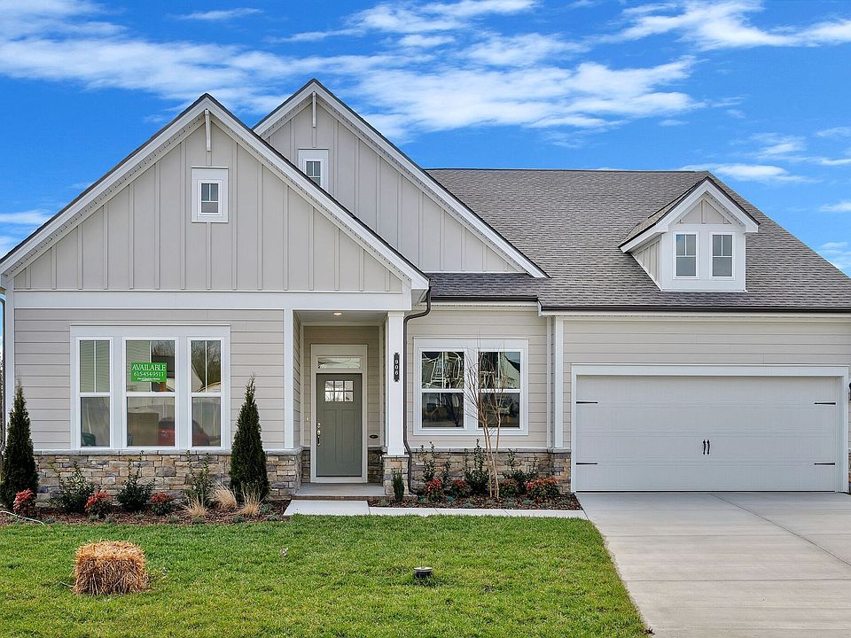 1st image of 545 Little Penny Dr Lot 323