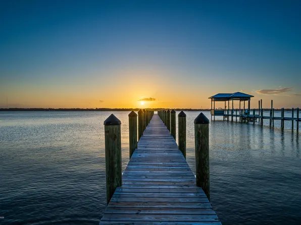 3410 S Tropical Trl, Merritt Island, FL 32952