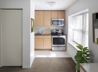 Ricardo, Kansas City, MO 64109