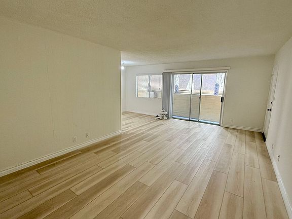 5th image of 1408 Armacost Ave #3