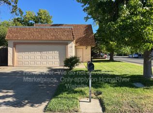 5339 Nyoda Way, Carmichael, CA 95608