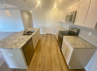 2082 Maggie Acres Rd, Chesnee, SC 29323