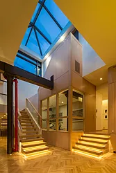 Sold by Modlin Group