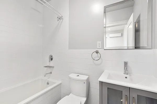 Rented by The Privelege Group | media 12