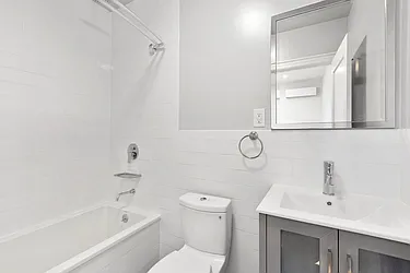 Rented by The Privelege Group